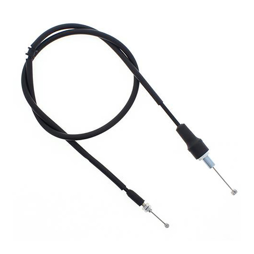 All Balls Throttle Cable MX 45-1099 for Honda XR400R XR 400R 1996 to 2005