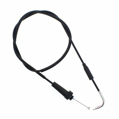All Balls Throttle Cable