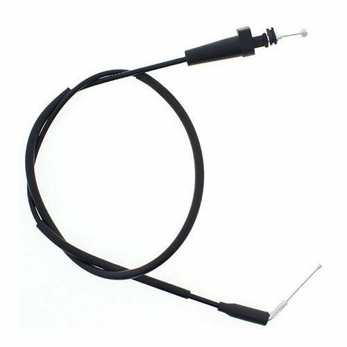 All Balls Throttle Cable