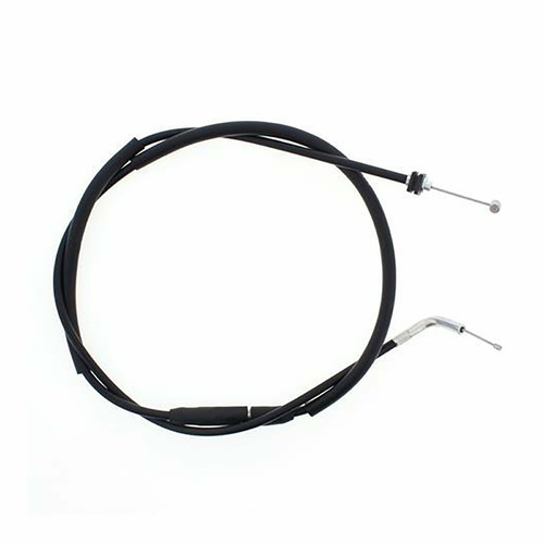 Throttle Cable for Suzuki LT-4WD 250 QUADRUNNER 1987-1991
