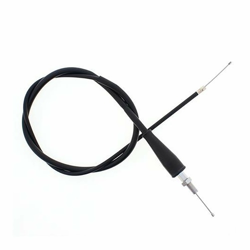 Throttle Cable for Suzuki LT-230E 1987-1991