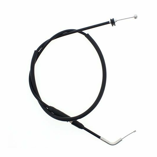 Throttle Cable for Suzuki LT-250EF 1985-1986