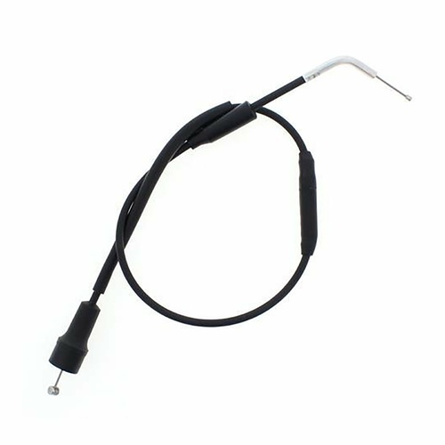 Throttle Cable