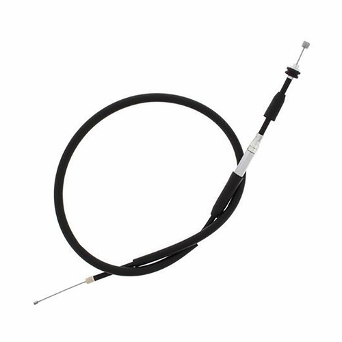 Throttle Cable for POLARIS 90 SPORTSMAN 2007-2014