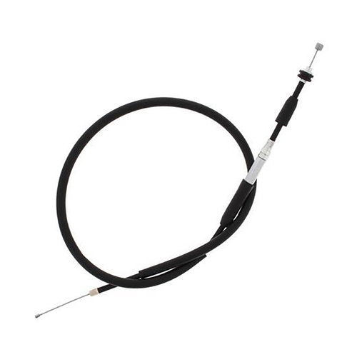 All Balls Throttle Cable ATV 45-1109 for Can Am DS90 DS 90 2006 to 2007