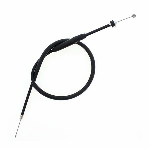 Throttle Cable