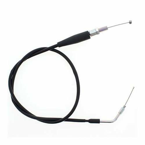 Throttle Cable