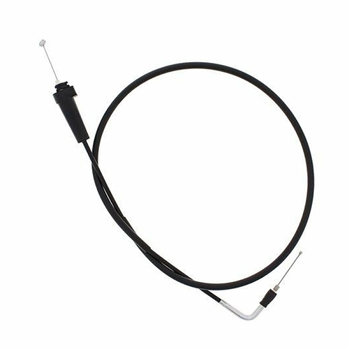 Throttle Cable for CAN-AM DS450 EFI MXC 2009-2012