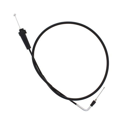 All Balls Throttle Cable ATV 45-1112 for Can Am DS450 DS 450 STD 2013 to 2014