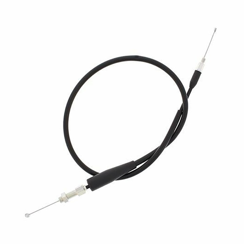 All Balls Throttle Cable