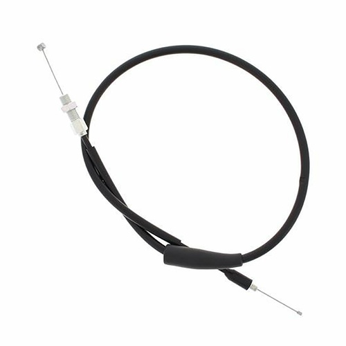 Throttle Cable for CAN-AM 650 OUTLANDER 2012