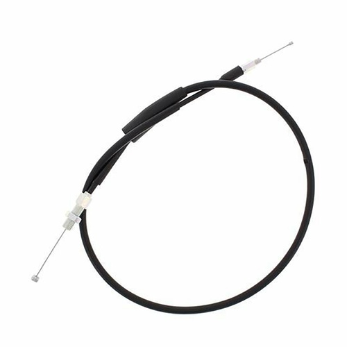 Throttle Cable