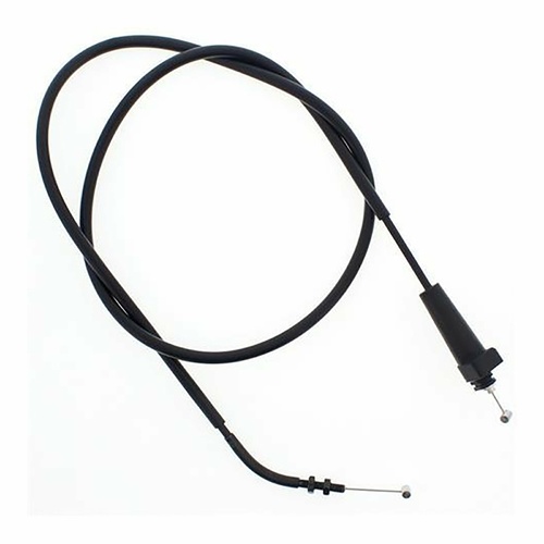 All Balls Throttle Cable