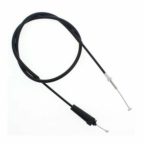 All Balls Throttle Cable