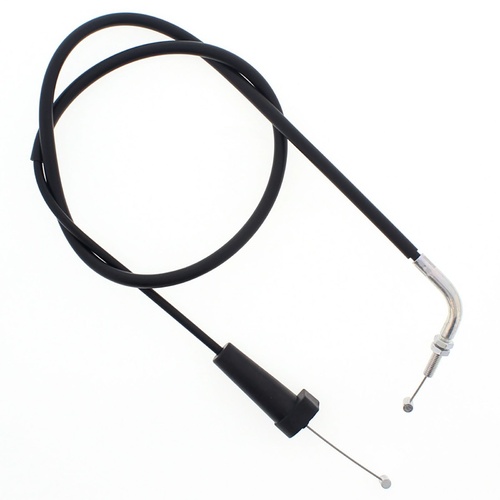 Throttle Cable for ARCTIC CAT 1000 XT 2013