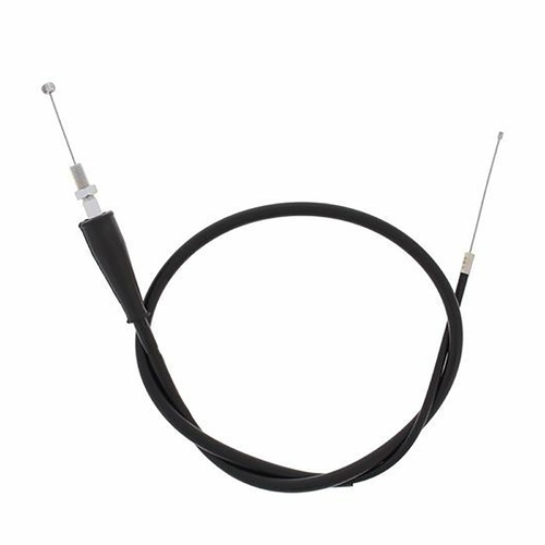 Throttle Cable