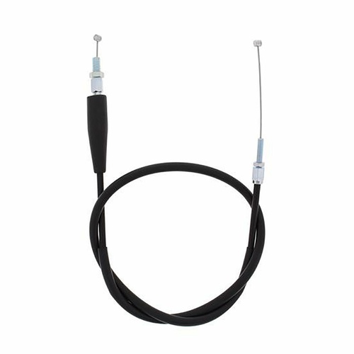 Throttle Cable