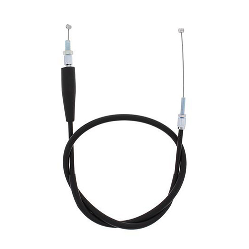All Balls Throttle Cable MX 45-1120 for Suzuki DR200SE Trojan AGI 2004 to 2015