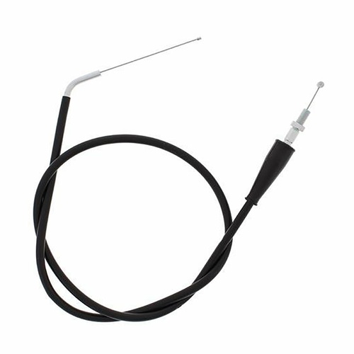 All Balls Throttle Cable