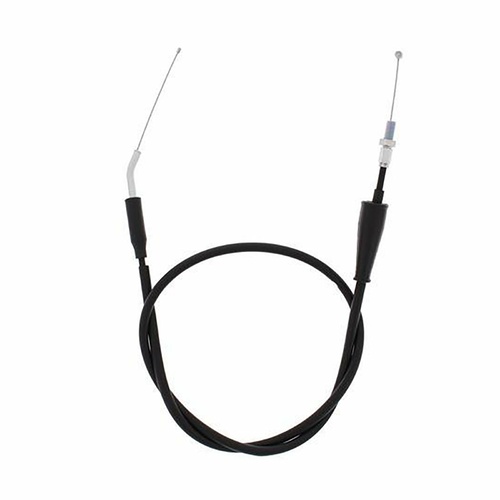 Throttle Cable for Suzuki RM250 1997-2000