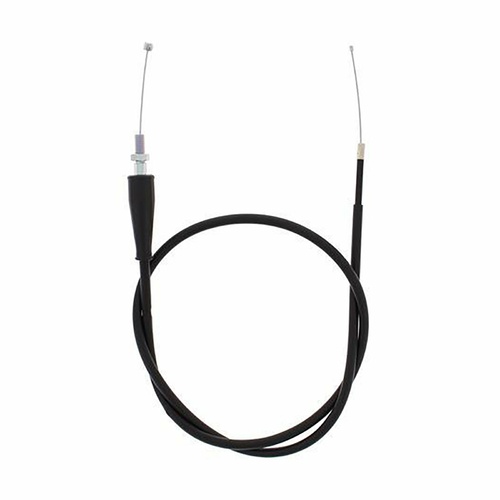 All Balls Throttle Cable