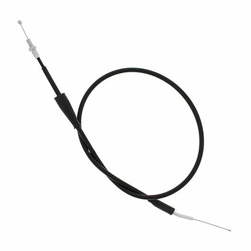 Throttle Cable for Suzuki RMX250 1993-2001