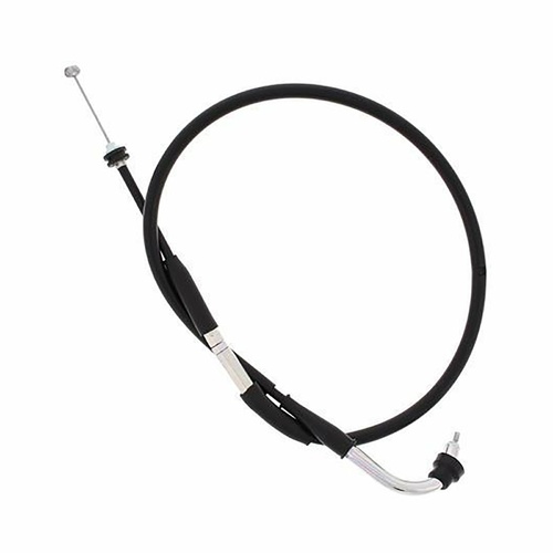 Throttle Cable