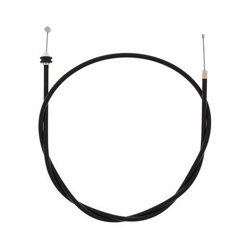 All Balls Throttle Cable