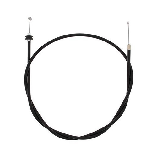 All Balls Throttle Cable ATV 45-1126 for Kawasaki KFX80 KFX 80 2003 to 2006