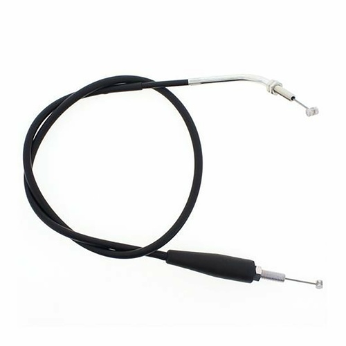 All Balls Throttle Cable