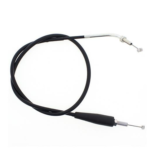 All Balls Throttle Cable ATV 45-1127 for Kawasaki KLF300C Bayou 4X4 1989 to 2005