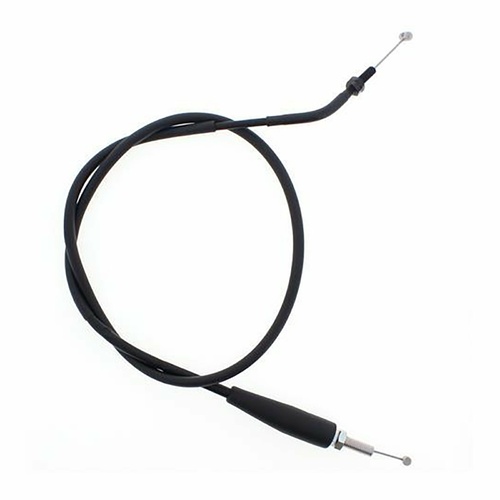 All Balls Throttle Cable