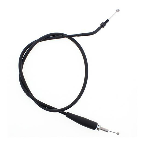 All Balls Throttle Cable ATV 45-1128 for Kawasaki KVF300B Prairie 2X4 1999-2002
