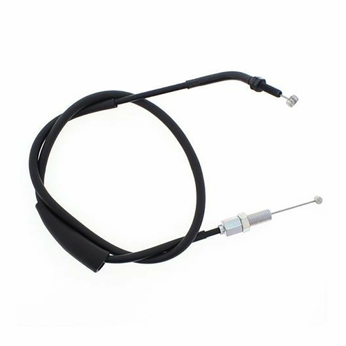 All Balls Throttle Cable