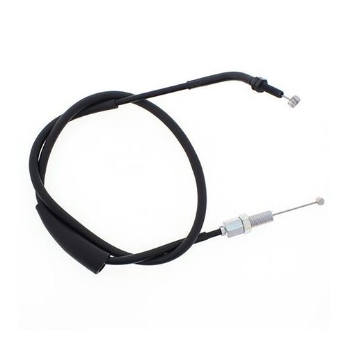 All Balls Throttle Cable ATV 45-1129 for Kawasaki KVF360 Prairie 4X4 2003-2013