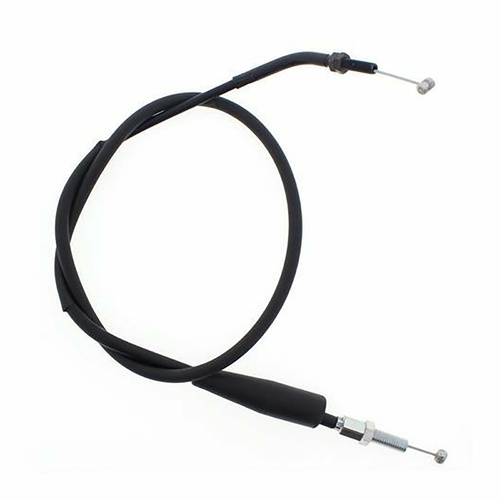 All Balls Throttle Cable