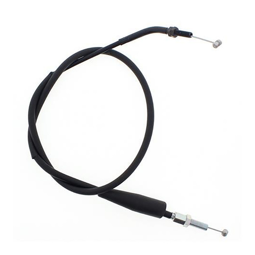 All Balls Throttle Cable ATV 45-1130 for Kawasaki KVF360B Prairie 2X4 2003-2010