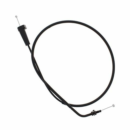 All Balls Throttle Cable
