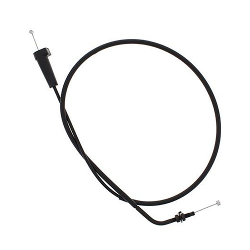 All Balls Throttle Cable ATV 45-1131 for Kawasaki KFX450R 2008 to 2014