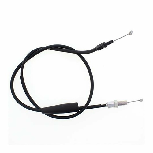 All Balls Throttle Cable