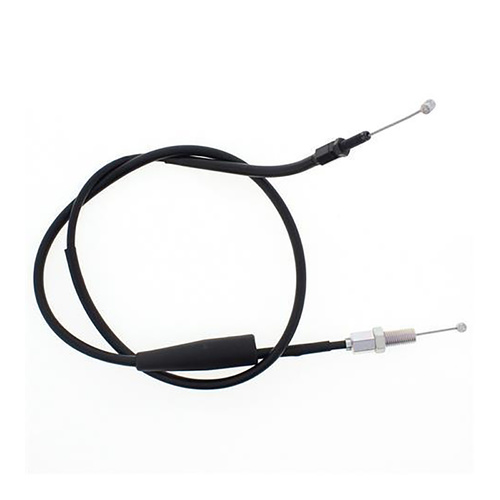 All Balls Throttle Cable ATV 45-1133 for Kawasaki KVF650i Brute Force 2006-2014