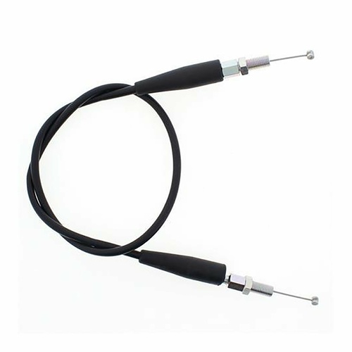 Throttle Cable