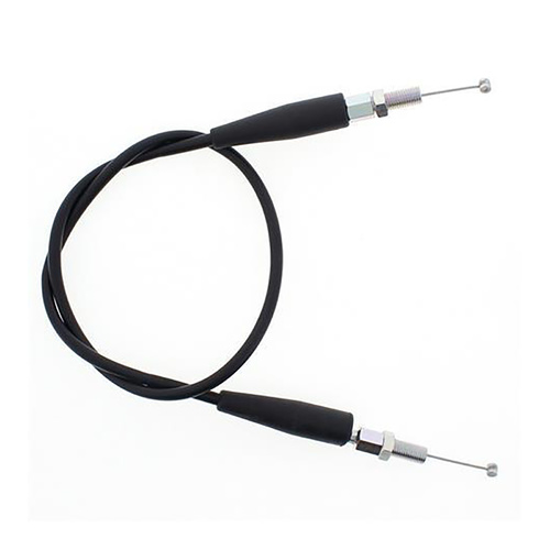 Throttle Cable ATV 45-1134 for Kawasaki KVF750i Brute Force 4X4 EPS 2012 to 2015