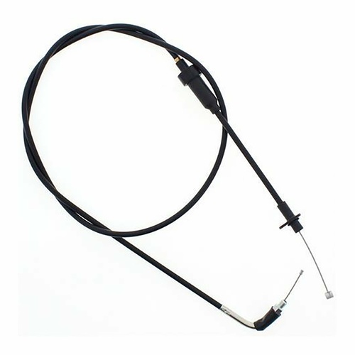 Throttle Cable