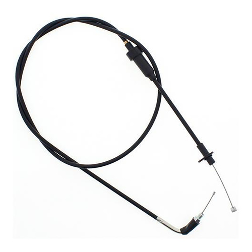 Throttle Cable for Polaris SPORTSMAN 850 X2 2011