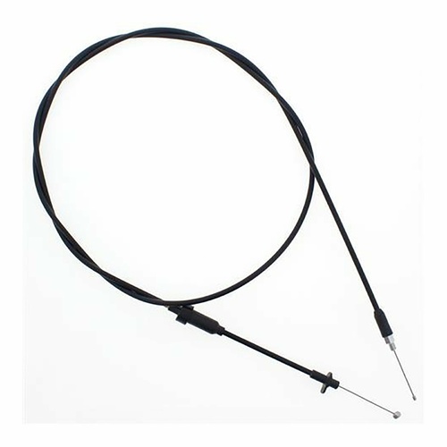 All Balls Throttle Cable