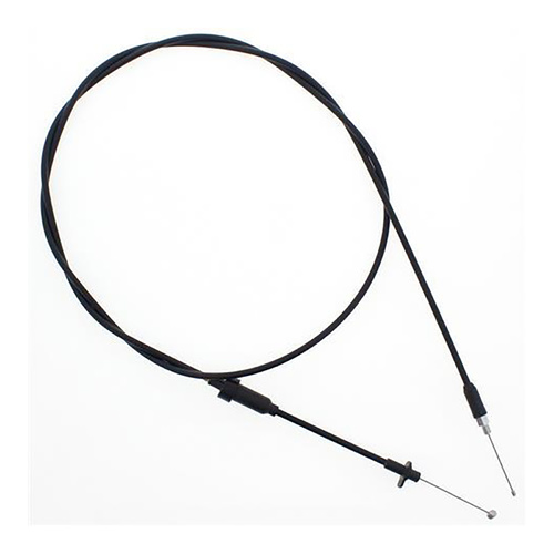 Throttle Cable for Polaris SPORTSMAN 800 X2 EFI 2007 2008 2009