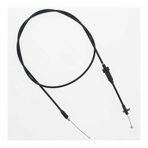 Throttle Cable
