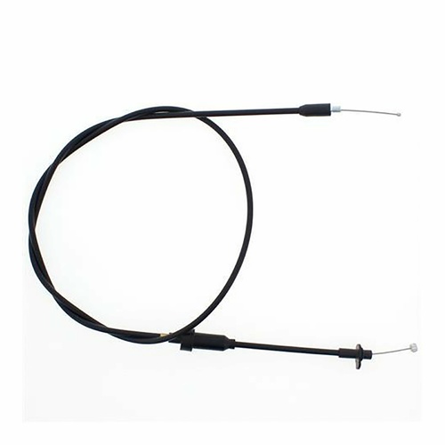 Throttle Cable for POLARIS 300 HAWKEYE 4x4 2006-2007