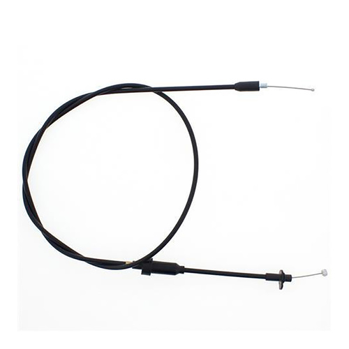 Throttle Cable for Polaris ATP 330 4X4 2004 2005